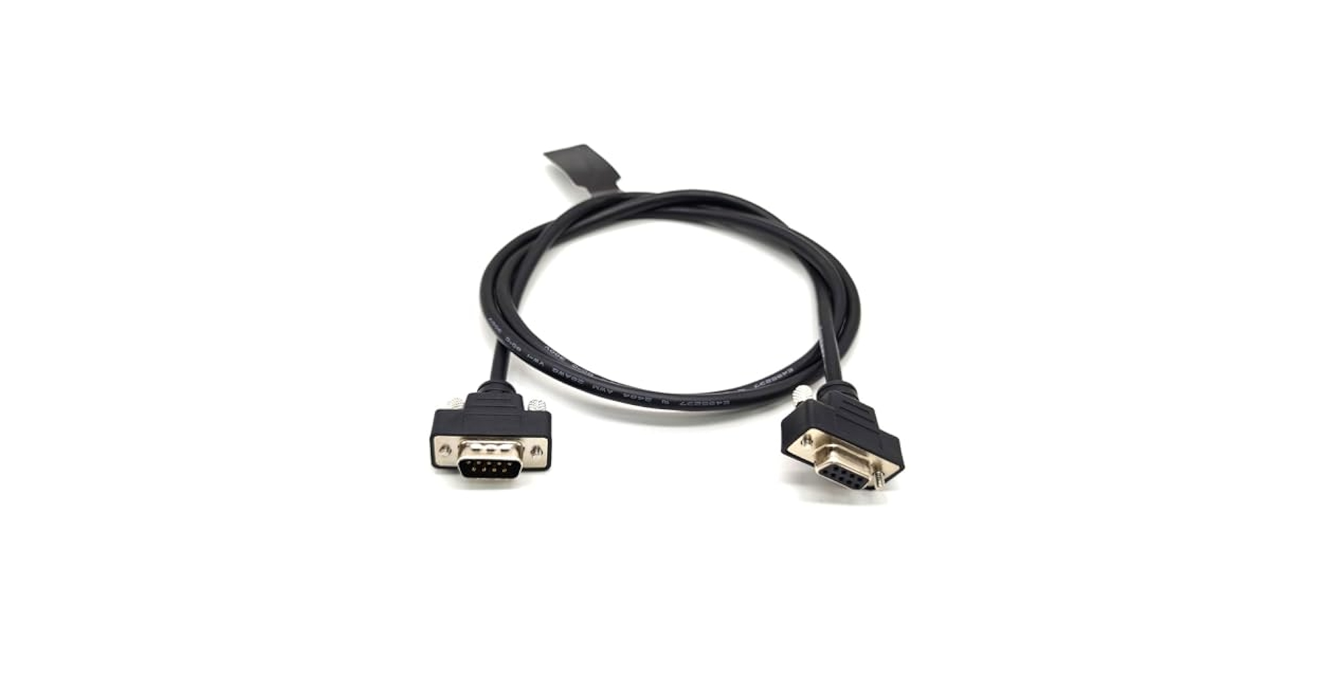 Reference Cables D-sub - TRS 1m 他 41xblEGjNXL._UF894,1000_QL80_.jpg
