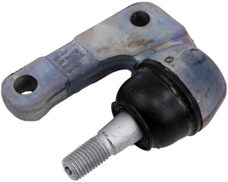 Saab Original 9-5 Front Ball Stud 13258056