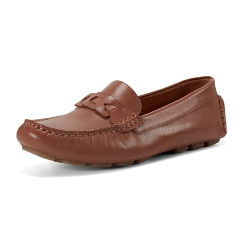 Image of Rockport Women's Blara