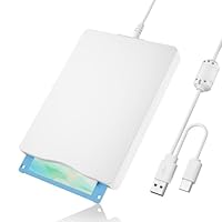 Amazon.co.jp: フロッピーディスクリーダー フロッピーディスク