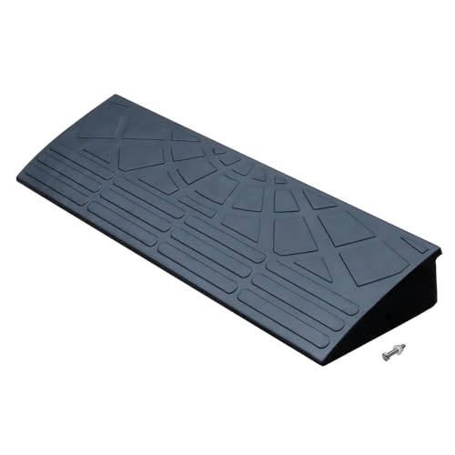 ~ig[NX iv[g 10cmip (1, 90cmv[g)