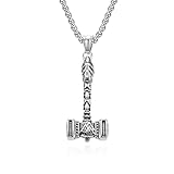 Versatile Layering Piece Stacks Perfectly with Pendants for Multi-Chain Styling, Perfect for Rappers and Style Enthusiasts