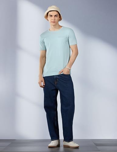 Image of United Colors of Benetton Men T-Shirt