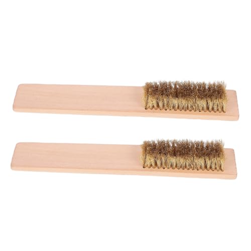 STOBAZA 2 {[hpbNXuV ؐnhϋvuV yʃRpNggѕ֗