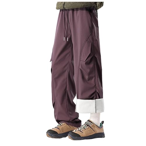 XL[pc Y fB[X Xm[{[hEFA |Pbg EGXgS J[Spc Y{ h h ۉ ~p Xm{ X|[c h 傫TCY ₷ Xm{ V oR (p[v/S)