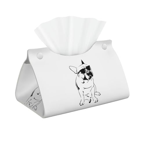 t`uhbO  eBbVP[X  Jo[ eBbV{bNX PuU[ \tgpbNp CeA  [P[X ʏ[ jp gbj183