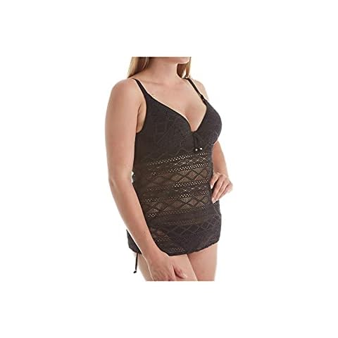 Freya Sundance Haut de tankini Cover