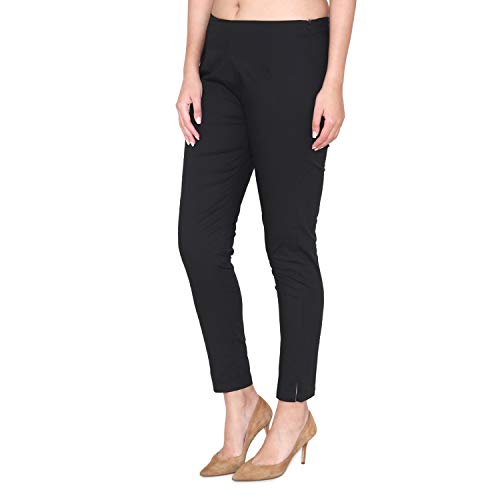 Image of Vami Women Casual Pants