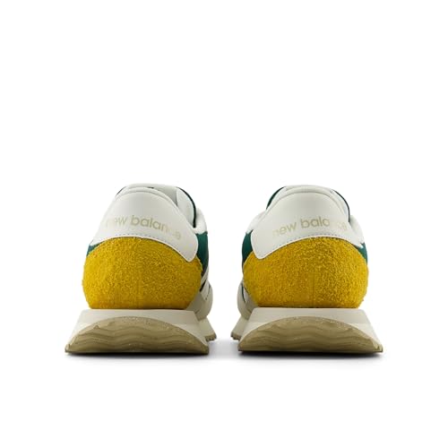 New Balance 237 Sneaker