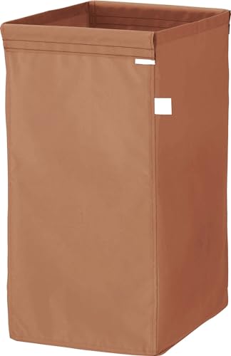 �R��Y�� �R���h�� �V�X�e���J�[�g ECO��MT 120L �u���E�� CA875-120X-MB-BR