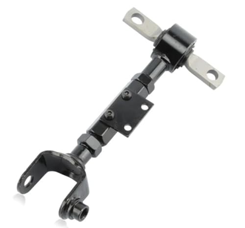 Bras de commande arrière pour Honda Civic 2001-2005 réglable