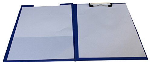 Leviatan - Cartella portadocumenti, formato A4