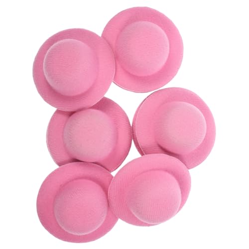 Generic ~j`AXq 10Zbg _C\[ Ntg ̑ Ƃ̃CeAA~jnEXpDIYANZT[ yʃRpNg [֗ ʐ^Be NtgvWFNgΉ