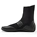 Gill Pursuit 4mm Neoprene Split Toe Boots All Water Sports Dinghy, Sailing, Paddle Sports, SUP and Surfing - US 13