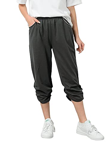 Lily Bell([x) XEFbgpc fB[X z (B^Cv `R[ LLTCY) W[W  [pc