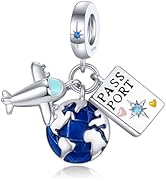 Small manufacture image 8