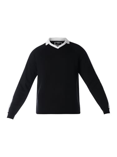 Image of Jack & Jones Men Sweatshirt