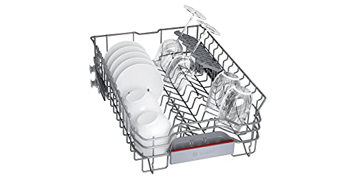 Bosch-Elettrodomestici-SPS4EMI28E-Serie-4-Lavavajillas-de-libre-colocacion-45-cm-color-inox