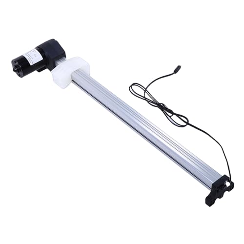 Actuador de motor reclinable CC: motor de sustitución de 505mm para elevar sillones eléctricos 2