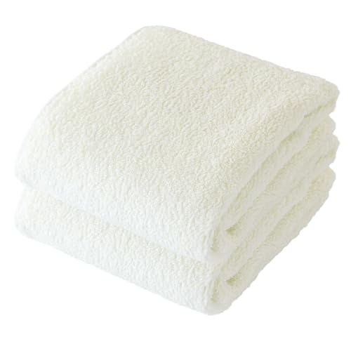 ^I nico oX^I 2g NX ze^I 120x60cm G肪ǂ zedl ӂӂ 100% n { (AC{[)