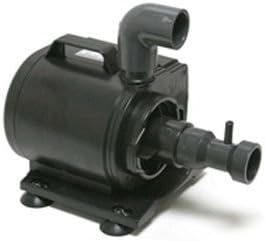 ASM Protein Skimmer Sedra 5000 Replacement Pump