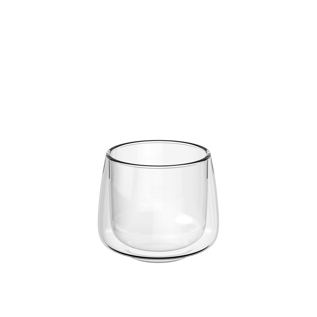 Villeroy & Boch Artesano Hot & Cold Beverages Coffee Mug
