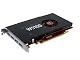 AMD FirePro W5100 Grafikkarte mit 4 GB GDDR5 und PCIe Gen 3.0
