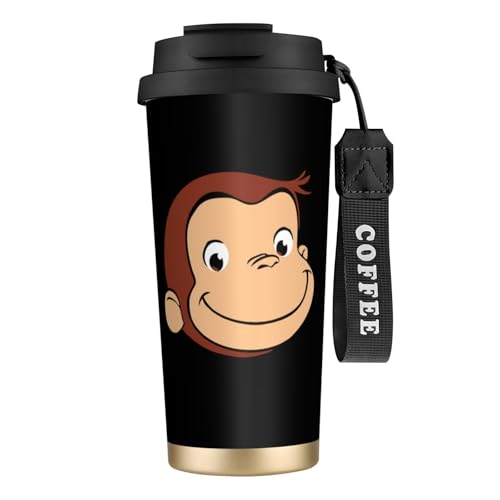 ̃W[W ^u[ 500ml Wt  }O{g ^fM d\ 316XeX ۉۗ  ^  R[q[Jbv ^  rWlX coffee mug jp