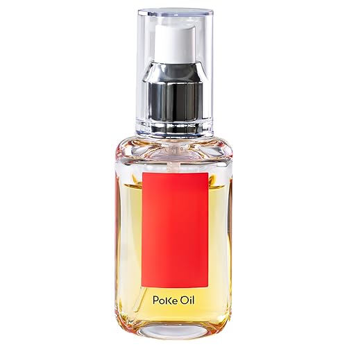 �X�}�g�i �|�P�I�C�� �Ƃ�� 30ml 3�b�`���[�W �|�[�^�u���w�A�I�C�� ����C