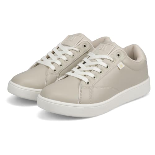 [Zu] wpc Xj[J[ h fB[X J y y [Jbg ₷ ɂ  킢 6811 BEIGE(x[W) 23.0cm