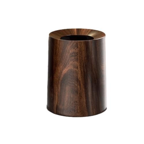 Kwueit ؐS~ Jo[Ȃ ~`S~ _Xg{bNX rO[ ؖڒ ϋv̂ؖڒ e ؐJo[ Q oX[ ؖڒS~ d\ ی^ (EH[ibgF,S)