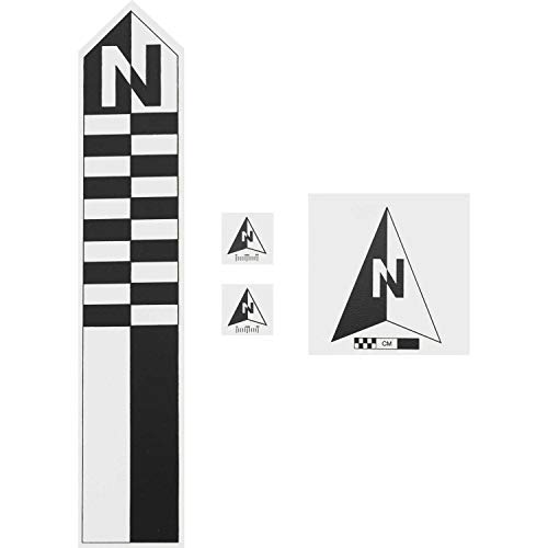 1 piece of brand new servo encoder signal feedback cable 13327429-03 3 meters