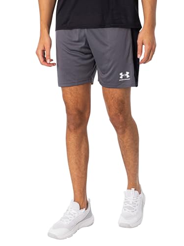 Under Armour Mens Knit Short