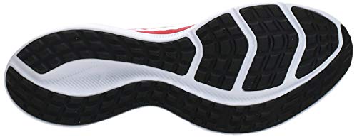 Image of Nike Mens Nike Downshifter 10 Running Shoes