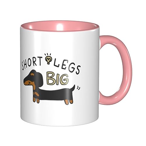 }OJbv _bNXth  ObY Mtg v[g Jbv a   lC  LN^[ Aj H W R[q[Jbv  LOi