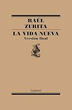 La Vida Nueva: Versión final (Poesía)