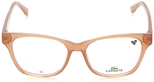 Lentes, Shoes Imagen adicional