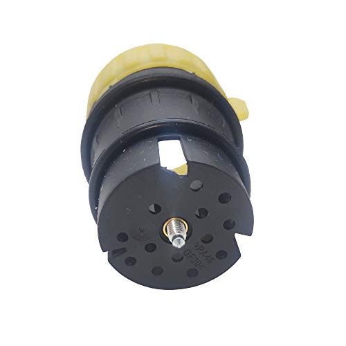 OKAY MOTOR Transmission Conductor Plate + Speed Sensor for Chrysler 300 Dodge Challenger Magnum Jeep Grand Cherokee 1402701261