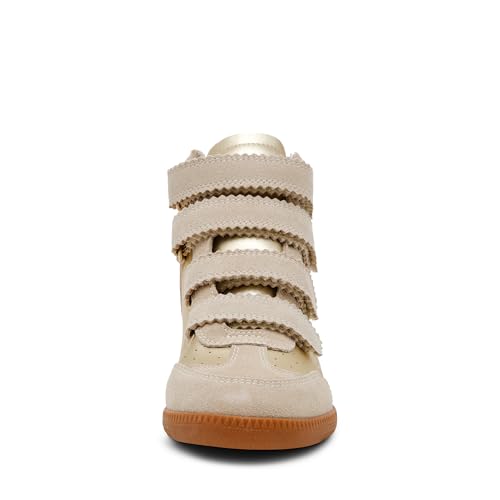 Image of Steve Madden Women's Mustang