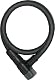 Abus Panzerkabelschloss Steel-O-Flex Microflex 6615K