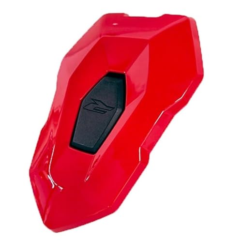 Garde moto partiel S1000R pour vos sorties du week-end sur route sinueuse