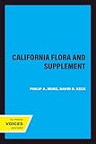 University of California Press