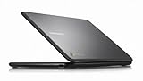 Samsung Series 5 Chromebook XE500C21-AZ2US Wi Fi 16GB (Renewed)