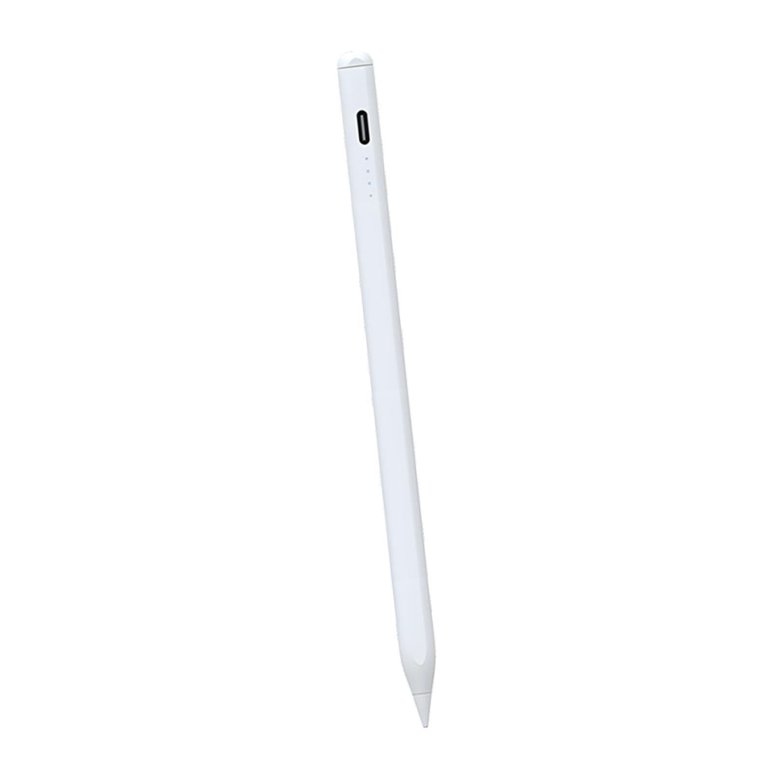 pad pencil comfortable palm rejection portable tilt sensitivity touch stylus| styluses| tablet & ebook reader accs |computers/tablets & networking