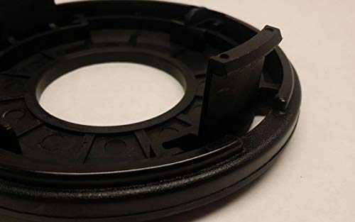 for Stihl 25-2 Trimmer Head Rebuild Kit FS 44 55 80 83 85 90 100 110 120 130 200