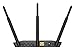 D-Link DIR-619L N 300 High Power Cloud Wireless Router 3 Antenna 79006931966, WiFi