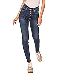 nina skinny tommy hilfiger Größeinfo: Für eine tolle Passform bitte überprüfen Sie unsere Größe Informationen in die Größe Foto auf der linken Seite unseres Artikels Foto. Danke! Größe XS/34: Taille 60-64 cm, Hüftumfang 74-78 cm. Größe S/36: Taille 64-68 cm, Hüftumfang 78-82 cm. Größe M/38: Taille 68-72 cm, Hüftumfang 82-86 cm. Größe L/40: Taille 72-76 cm, Hüftumfang 84-88 cm. Größe XL/42: Taille 76-80 cm, Hüftumfang 88-92 cm. Größe XXL/44: Taille 80-84 cm, Hüftumfang 92-96 cm.