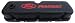 Proform 302-072 Black Steel Valve Cover