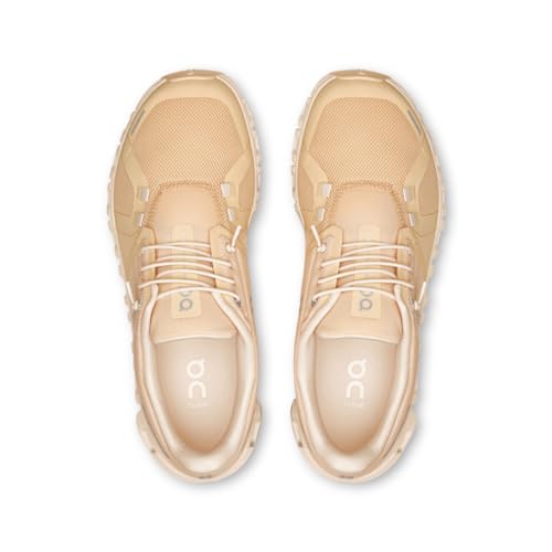 Image of On Womens Cloud 6