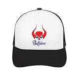 メッシュキャップ 大阪近鉄バファローズ ベースボールキャップ 野球帽 帽子 スポーツ帽子 Cap 日除け キャップ 活動帽 速乾性キャップ